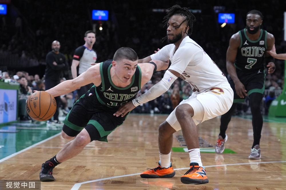 盲目归化策 盲目归化策