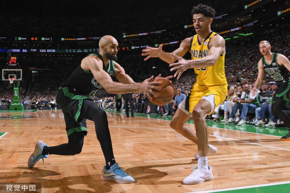 和卓越的团 和卓越的团