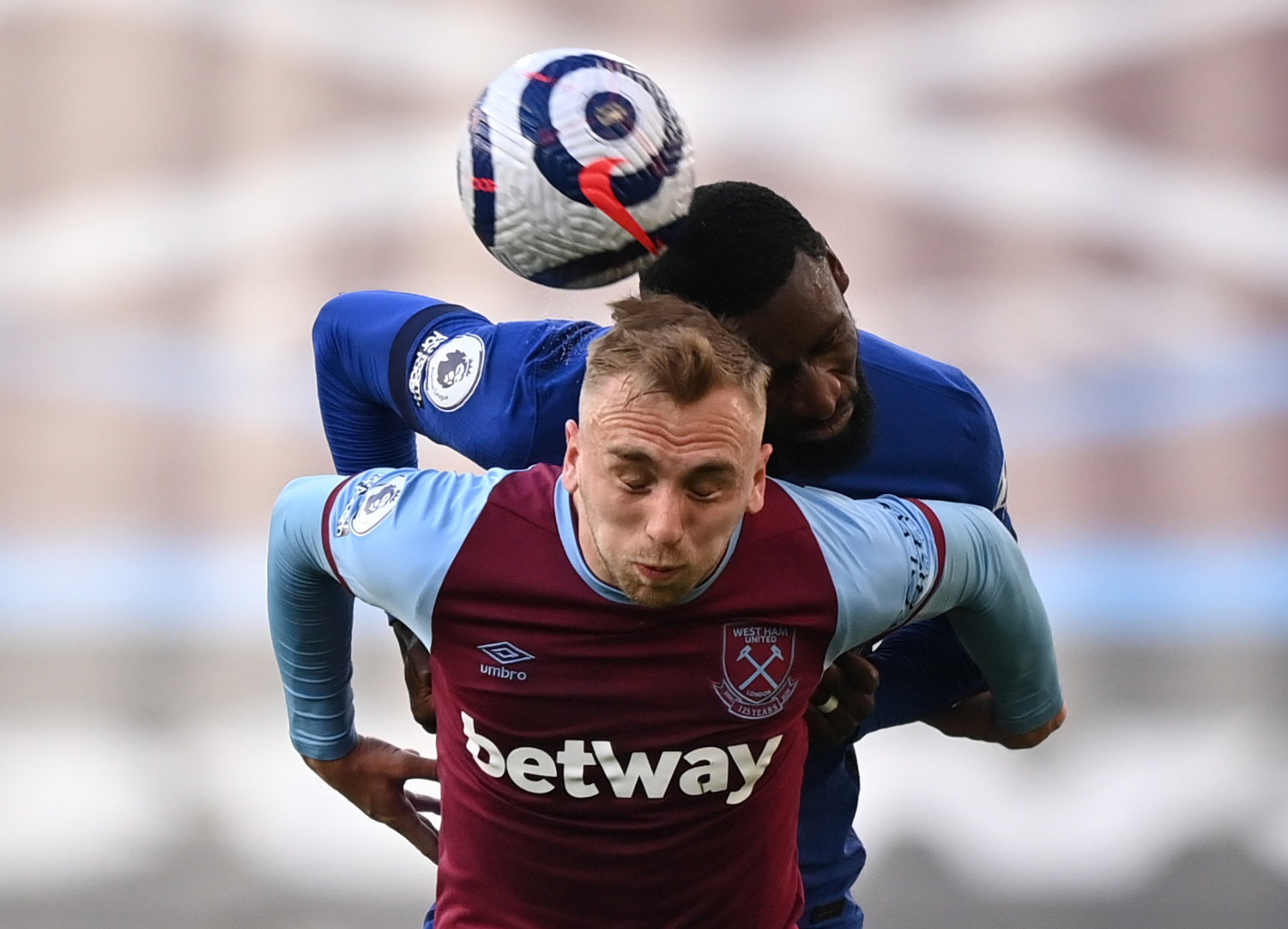 心理层面的 心理层面的