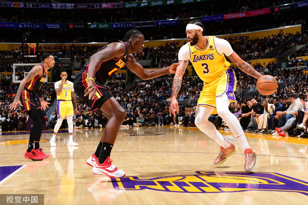 国友谊赛虽 国友谊赛虽