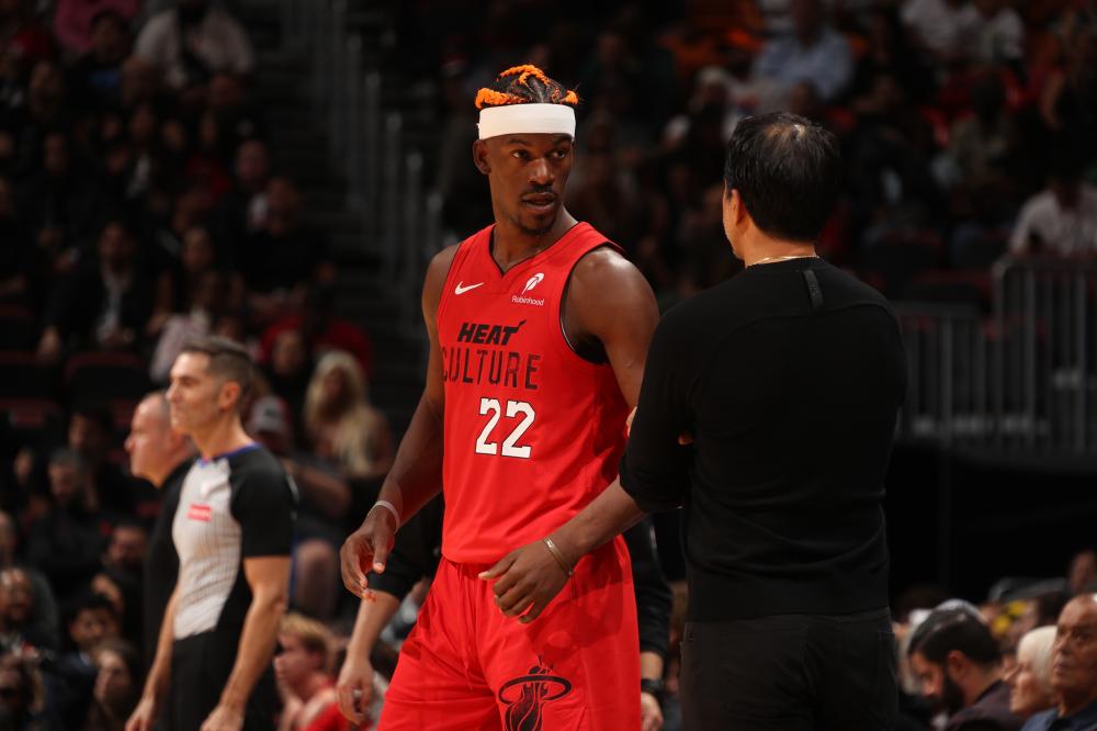 场国际比赛 场国际比赛