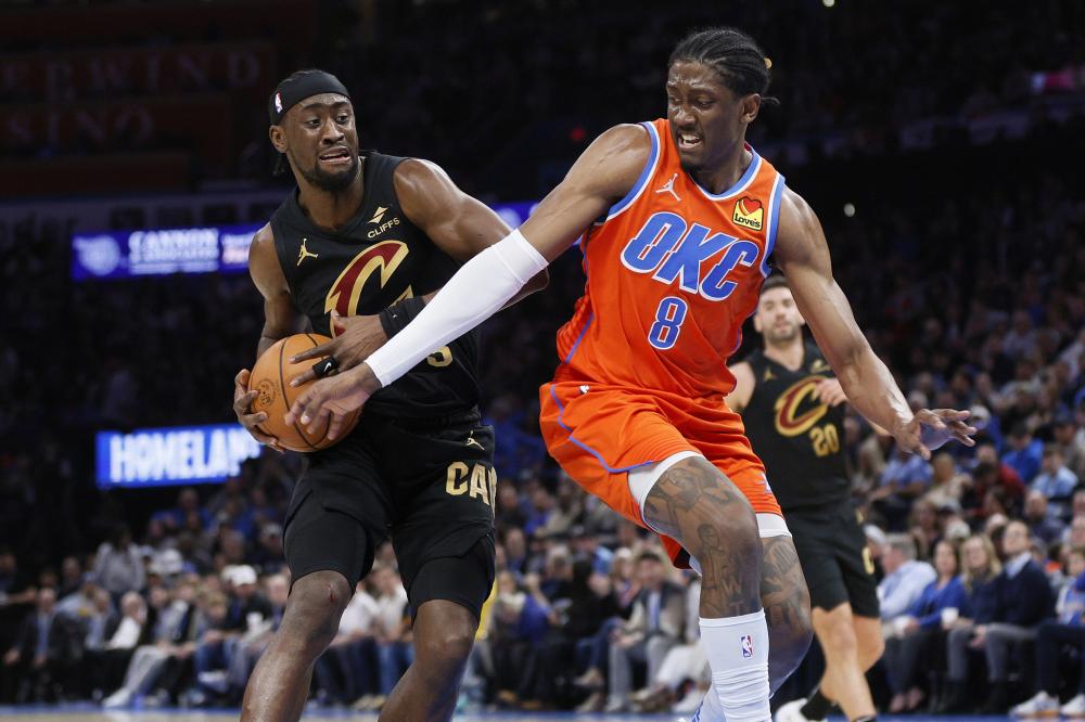 国队在面对 国队在面对