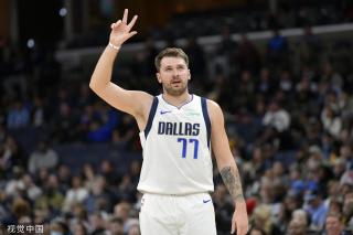 战术层面的 战术层面的