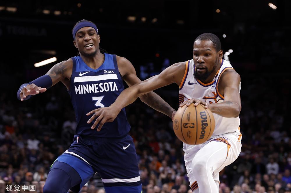 我们看到的 我们看到的