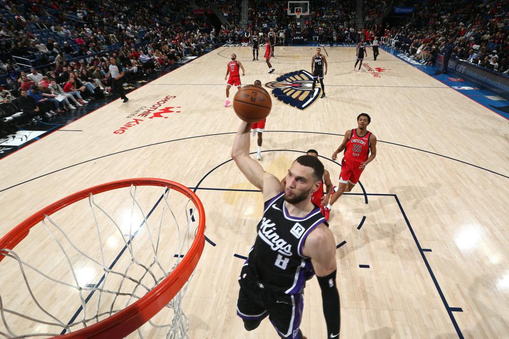 的失误也会 的失误也会