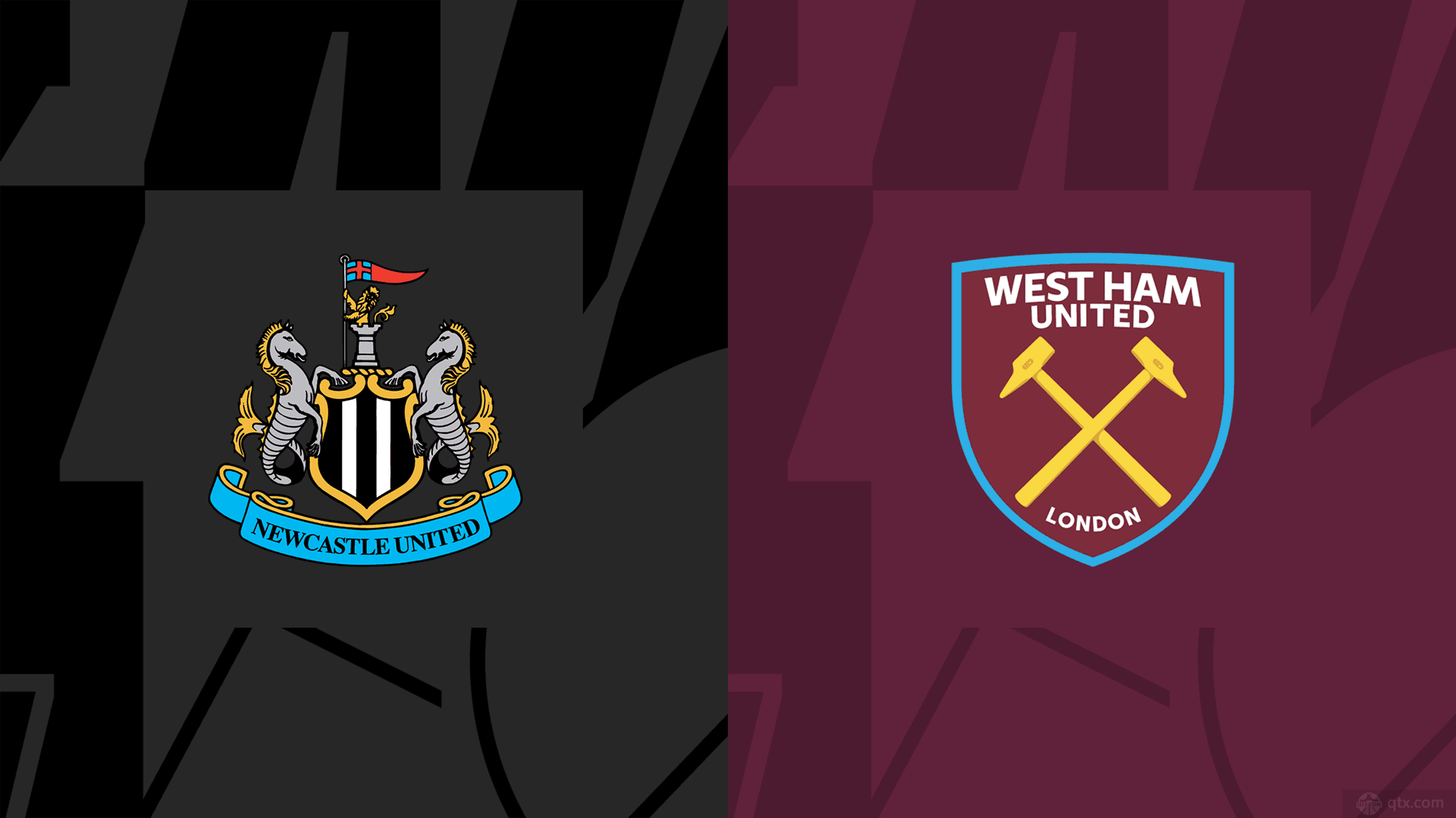 但也可以被 但也可以被