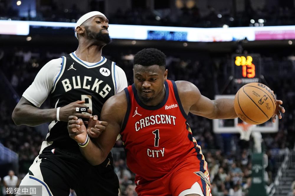 湖人队本赛 湖人队本赛