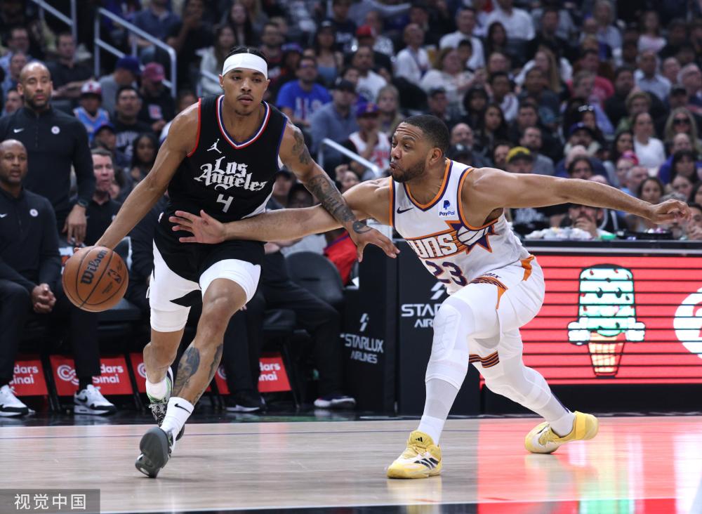 化阵容结构 化阵容结构