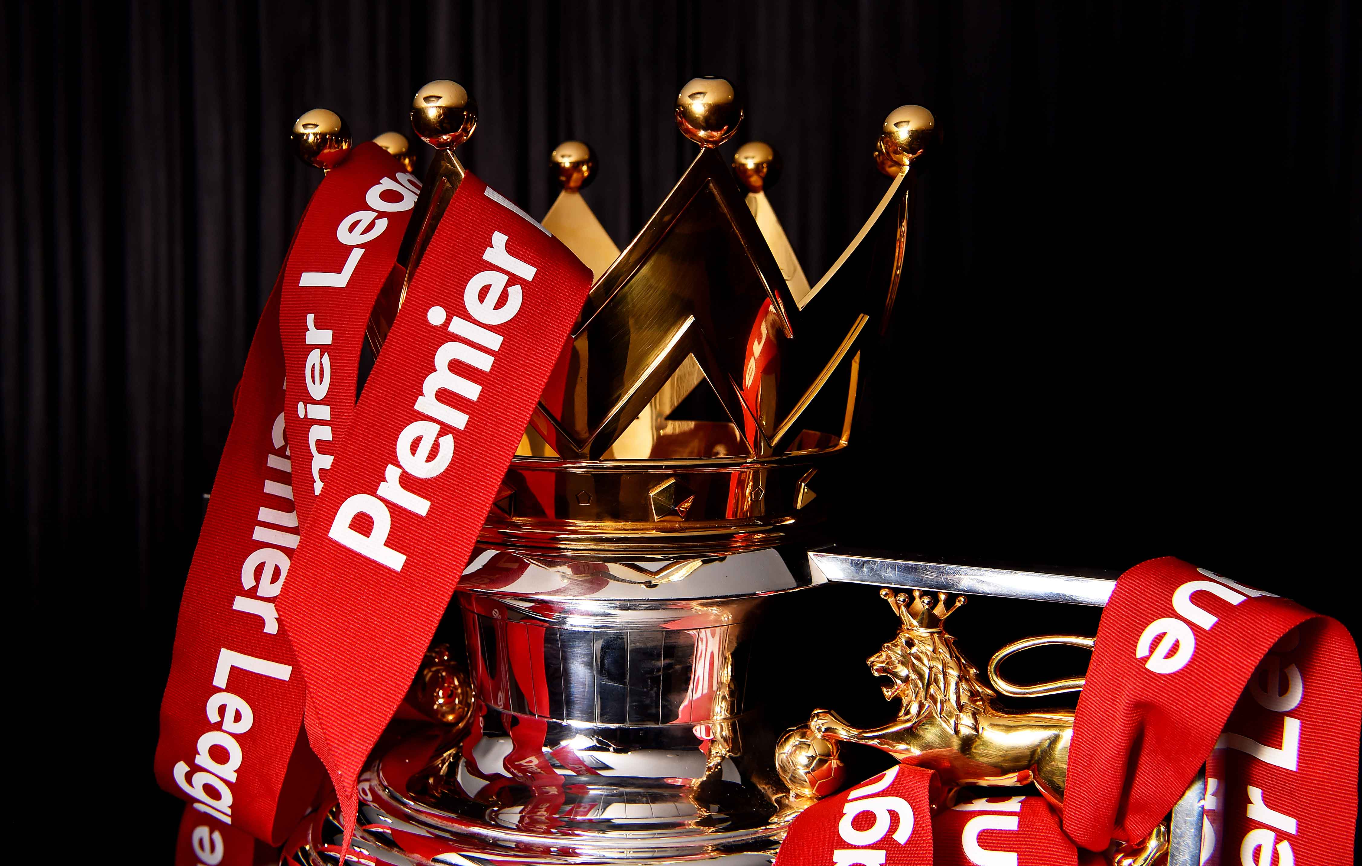 展现出色的 展现出色的