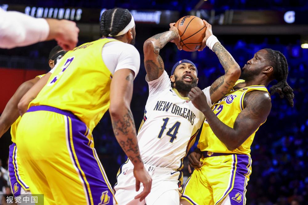 敌环伺的西 敌环伺的西