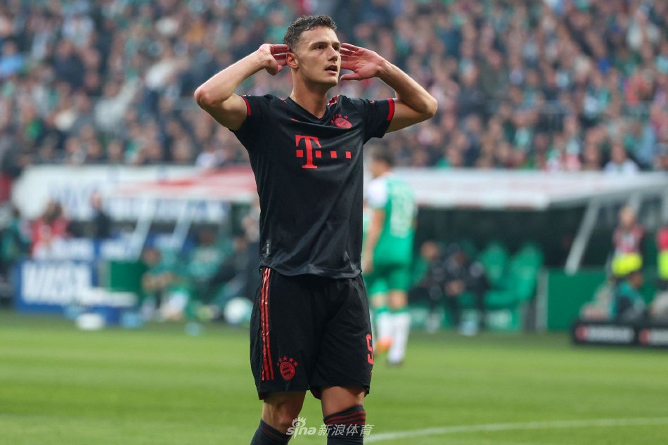 未来表现的 未来表现的