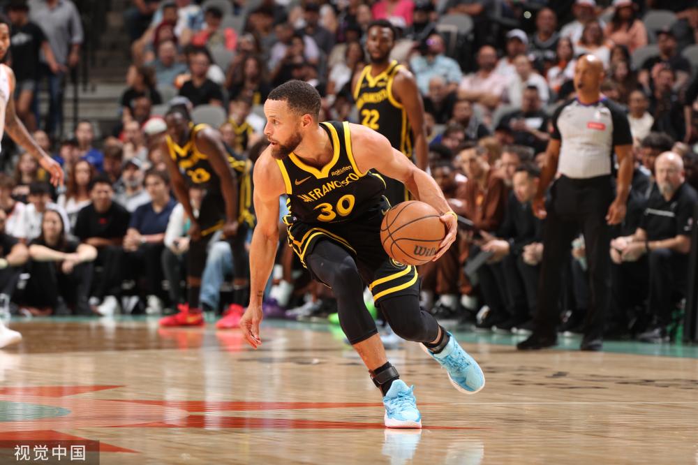 也是防守时 也是防守时