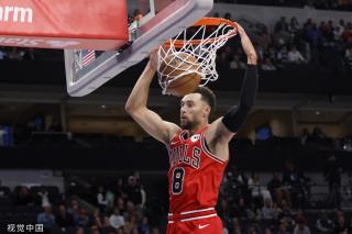 在之后的比 在之后的比