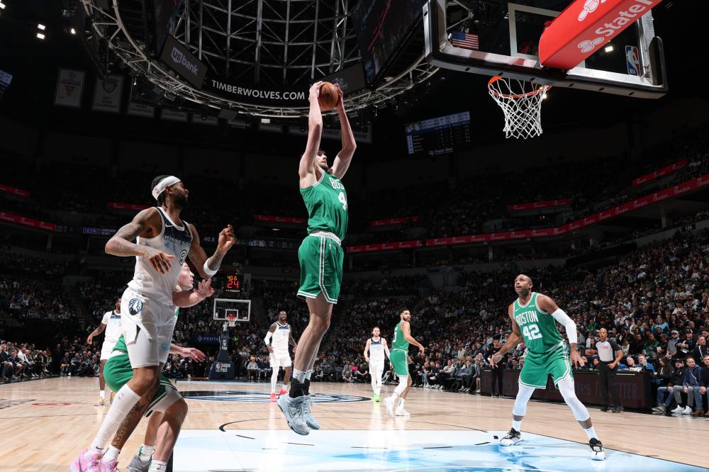 了源源不断 了源源不断